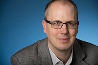 Image of Christopher Null