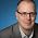 Thumbnail image of Christopher Null
