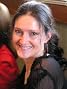 Tina Wainscott