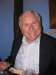 Richard R.E. Kania