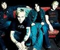 Ataris