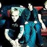Image of Ataris