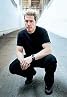 Greg Behrendt