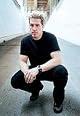 Greg Behrendt