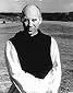 Thomas Merton