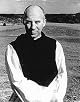 Thomas Merton