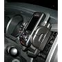 Allen Sports Navigator Mobile Phone Software and B&hellip by Allen Sports