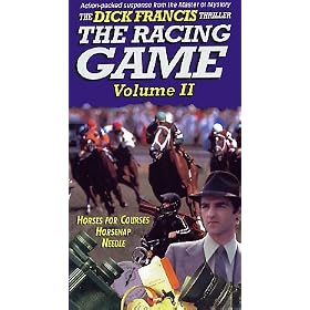 Racing Game Volume 2