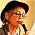 Thumbnail image of Kate Bornstein