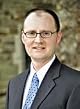Jeffrey H. Jackson