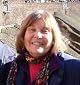 Joan Bouza Koster