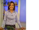 Cheryl Forberg