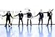 Scorpions