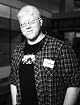Steve Saylor