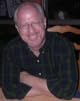 Neil P. Reid