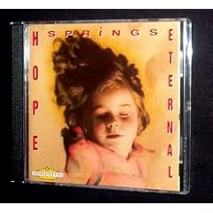 Zetrospective