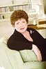 Mary Kay Andrews