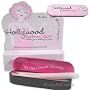 Hollywood Fashion Tape by Hollywood Fashion Tape