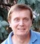 Vern Ceder