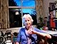 Judy Allen