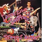 Click here to buy Stayin' Alive by Dweezil Zappa .