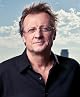 Phil Cooke