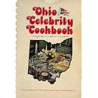 Ohio Celebrity Cookbook by Celebrity Cookbooks