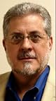 John F. Dini