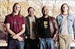 Hootie & The Blowfish