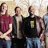 Image of Hootie & the Blowfish