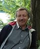 Sergey Pulinets
