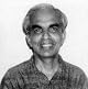 T. K. V. Desikachar