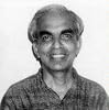 T. K. V. Desikachar