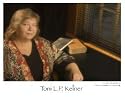 Toni L. P. Kelner