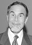 Albert J. Bernstein