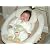 Fisher-Price Papasan Cradle Swing