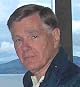 James R. Callan