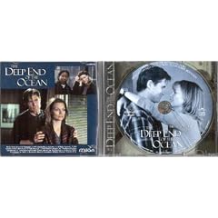 The Deep End Of The Ocean: Music From The Motion Picture