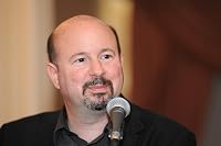 Image of Michael E. Mann