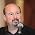 Thumbnail image of Michael E. Mann
