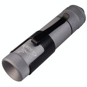 Gerber Ultra Task LED Flashlight