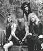 Poison