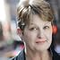 Carole Moore