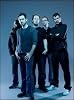 Finger Eleven