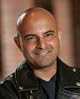 Rob Asghar