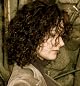 Colette Gale