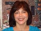 Nina Lesowitz