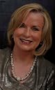 Karen McCall