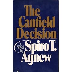 The Canfield decision