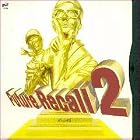 Future Recall 2 by  Towa Tei 
